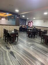 Malabar Coffee House