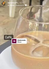 Bar civico 21-bar,stuzzicheria,aperitivi-