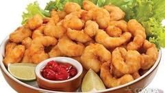 FLORIPA BAR DE TUBARÃO