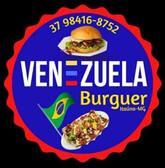 Venzlaburger