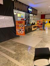 The bburgers Cajamar