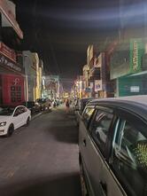 99 variety dosa commercial Street