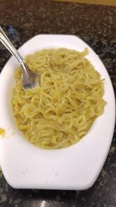 Macchu’s Chai Mart