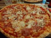 Caffetteria e farineria da tony