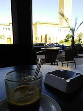 Café Marzouga 2