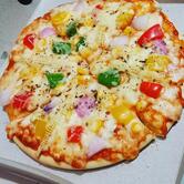 Cookrafts by kaushali