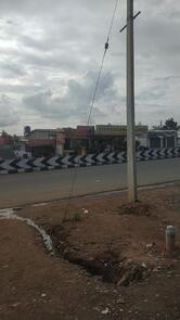 Chennai Iyengar Bakery