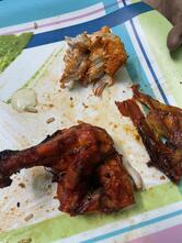 HighTown Rooftop Restaurant