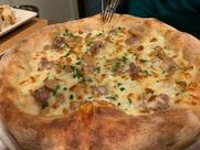 Molino bakery bar & cucina