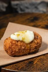 Pizzeria "Il Grottino"