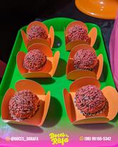 Essencial Doces e Presentes