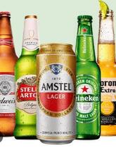 ️DEPÓSITO DE BEBIDAS ️CONVENIÊNCIA ️FLORIPA