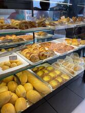 Padaria Coffee Beach Paracuru