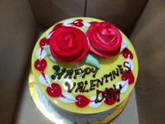 PRAKASH CHAT BHANDAR