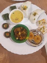 Mittal Foods/Restaurent and Caterers- BEST TAKEAWAY RESTAURENT AND CATERERS IN MATHURA VRINDAVAN