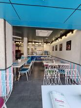 Dessertino Shakes & More