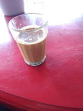 New Shilpa Bhel Centre