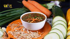 Chalu - Aapna Desi Chinese