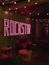 HookahPlace RockStar