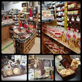 Cialde e Capsule Caffè2020