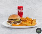 RAYA - Street Food Nancy Lobau