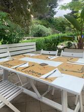 Smaré Bar Con Cucina