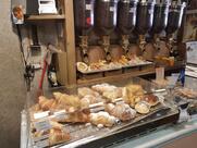 Tabaccheria Rimoldi Claudio