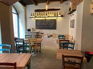Ristorante Sancarlino