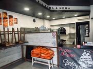 Pizzeria Perla Nera