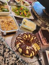 Fogo & Alma Gastronomia