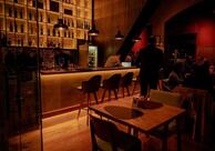 Tempo Gastronomia e vinho