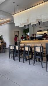 Livestream Coffee Piplod