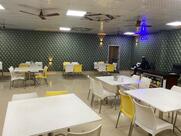 HR 30 Family Restaurant