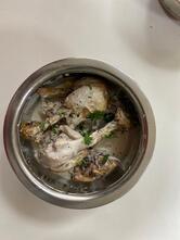 HR 30 Family Restaurant