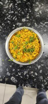 Vrindavan Restaurant