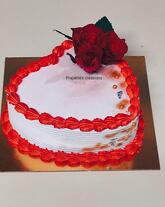 Prajakta's Creations..