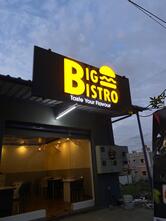 Big Bistro
