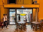 Terzo Tempo o' corsu