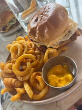 Ritual Brunch& Coffee