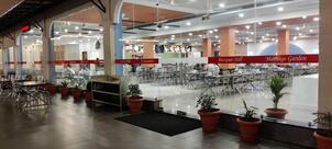 The Prince Highway Hotel- Rohtak