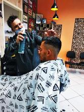 MOZART Empreendimentos