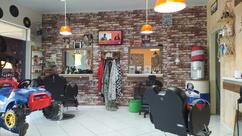 MOZART Empreendimentos