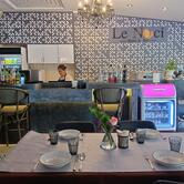 Le Noci Bistro&Bar