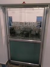 SUNDARBAN RESTAURANTS (Hungry peace point)