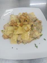 Ristorante 106