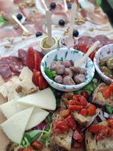 Donna Concetta Vini & Sfizi