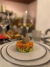 Belon Bistrot
