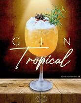 Casa do Torresmo Brusque