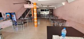Janta Bhojnalya Family Restaurant Non Veg & Veg