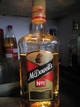 Gurudev Family Restaurant & Bar